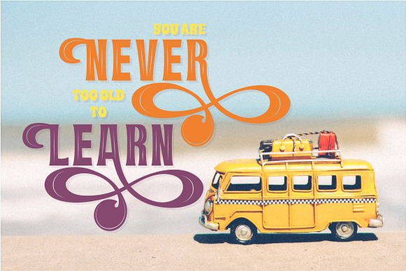 Crava Font Free Download Crava Font Free Download