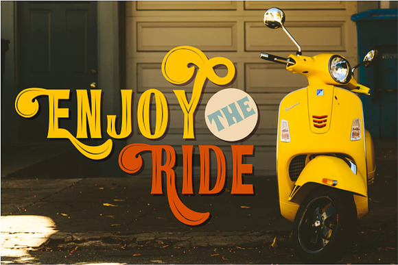 Crava Font Free Download Crava Font Free Download