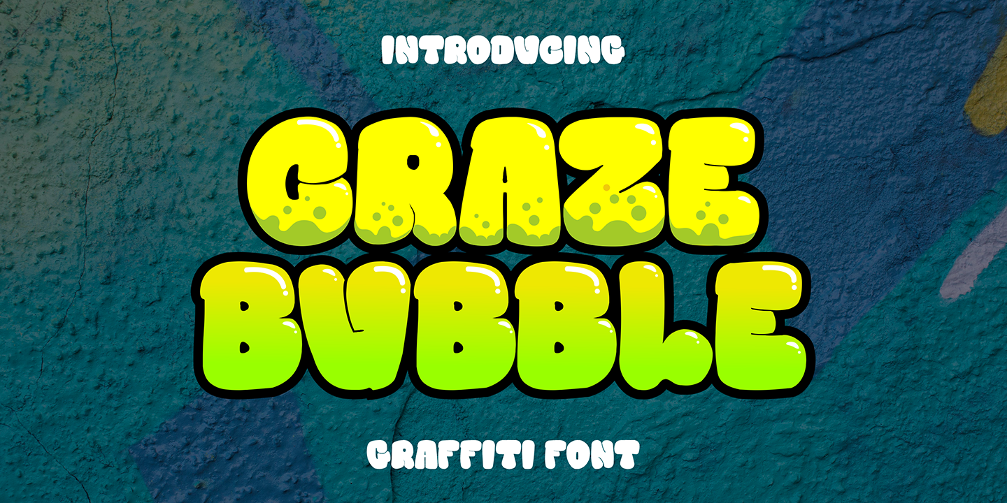 Craze Bubble Free Download Free Download Craze Bubble Free Download Free Download