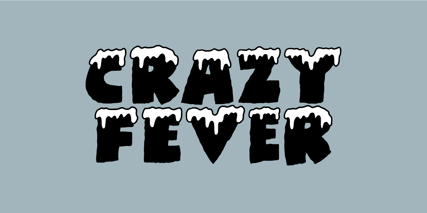 Crazy Fever Free Download Free Download Crazy Fever Free Download Free Download