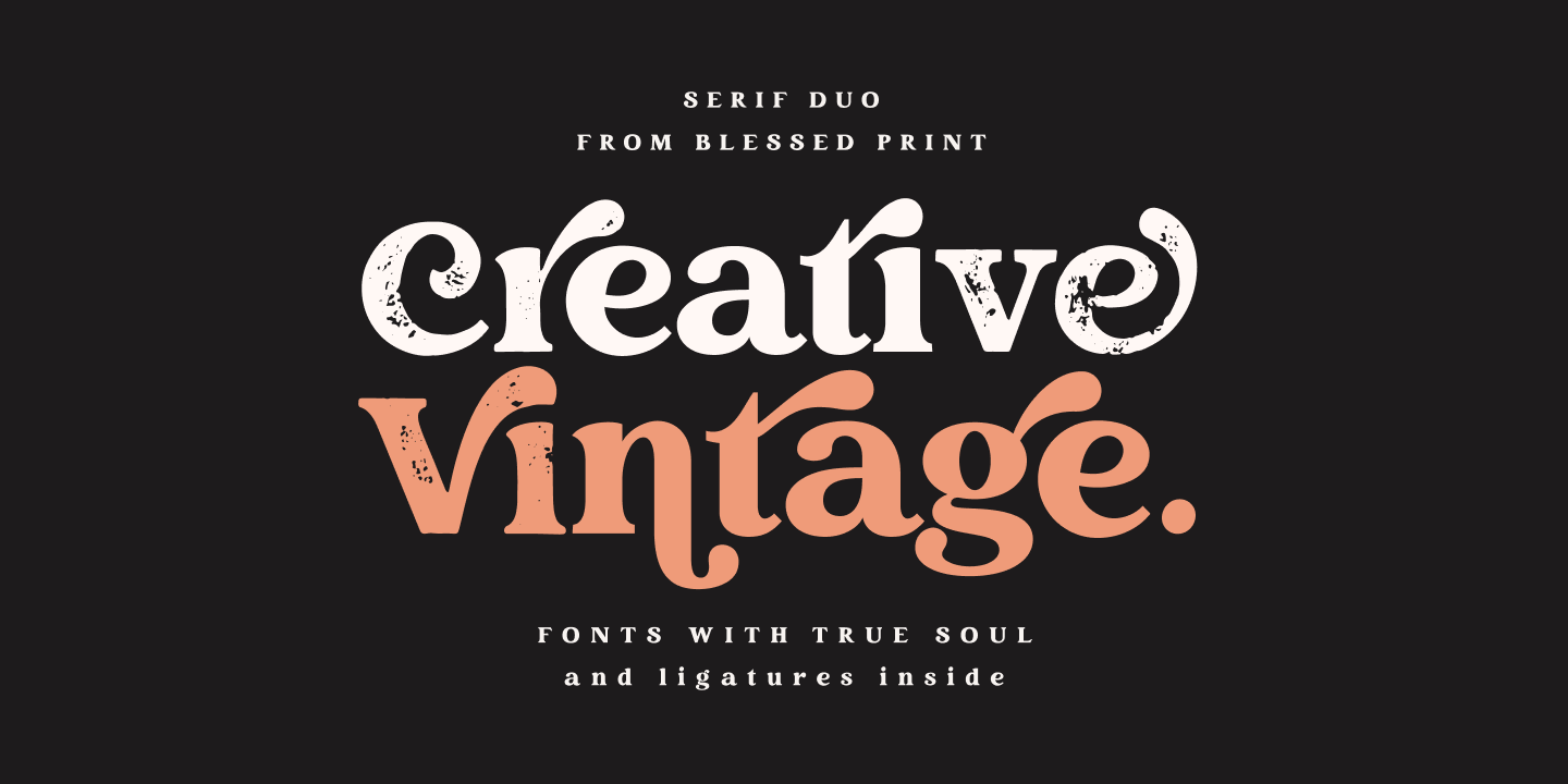 Creative Vintage Free Download Free Download Creative Vintage Free Download Free Download