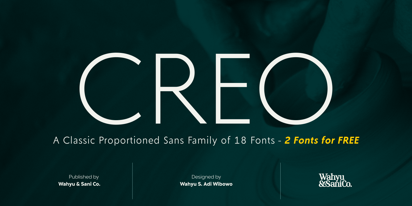 Creo Free Download Free Download Creo Free Download Free Download