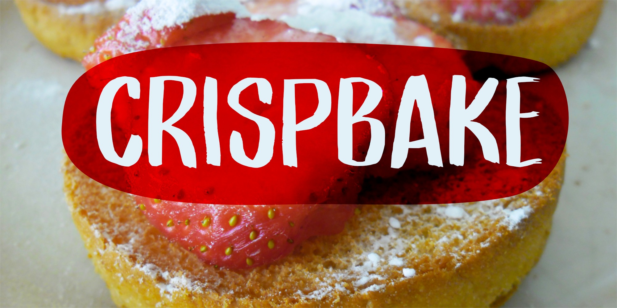 Crispbake Free Download Free Download Crispbake Free Download Free Download