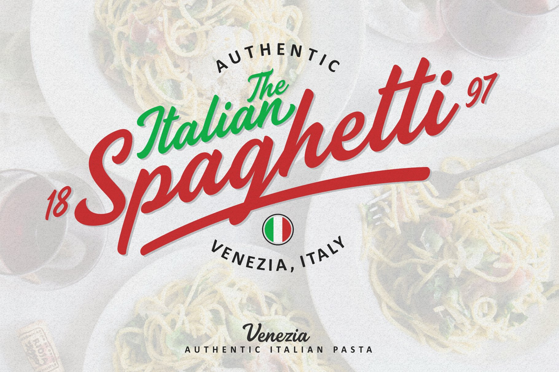 Crockotten Font Free Download Crockotten Font Free Download