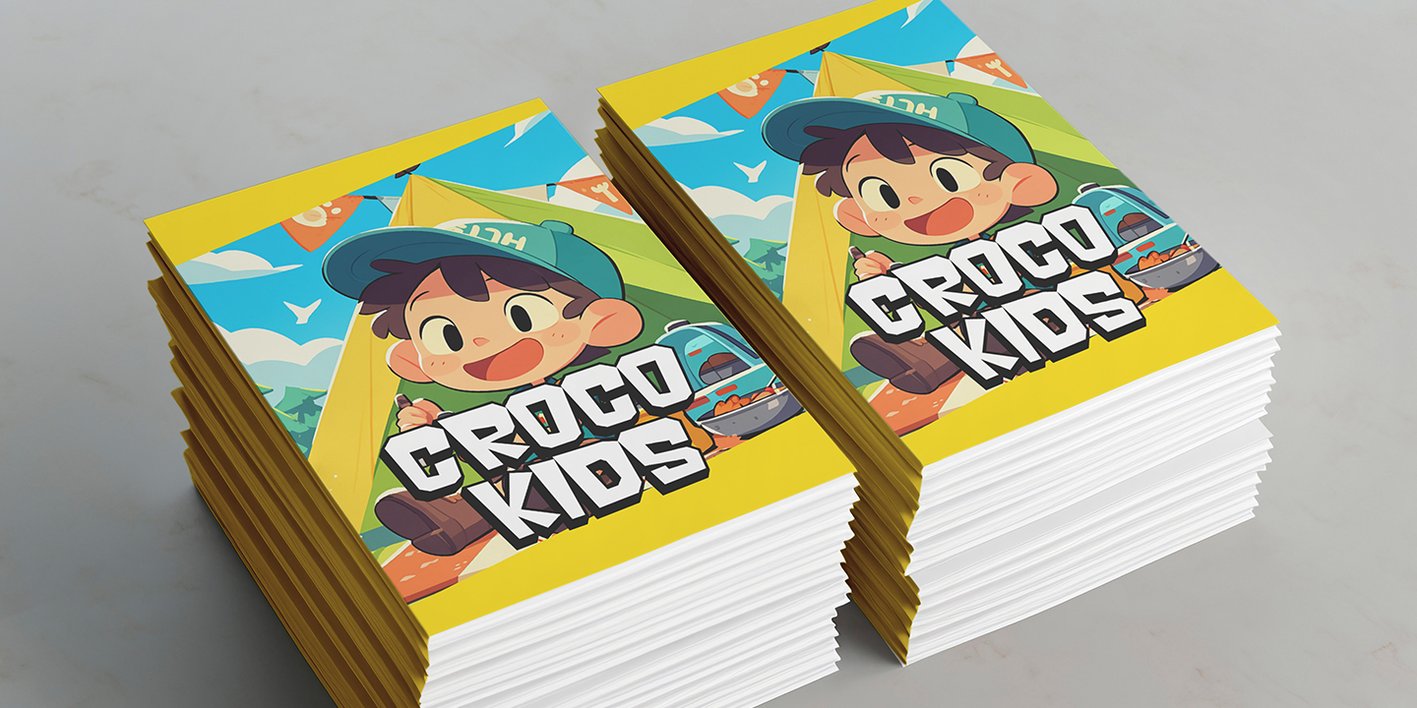 Croco Bold Font Free Download Croco Bold Font Free Download