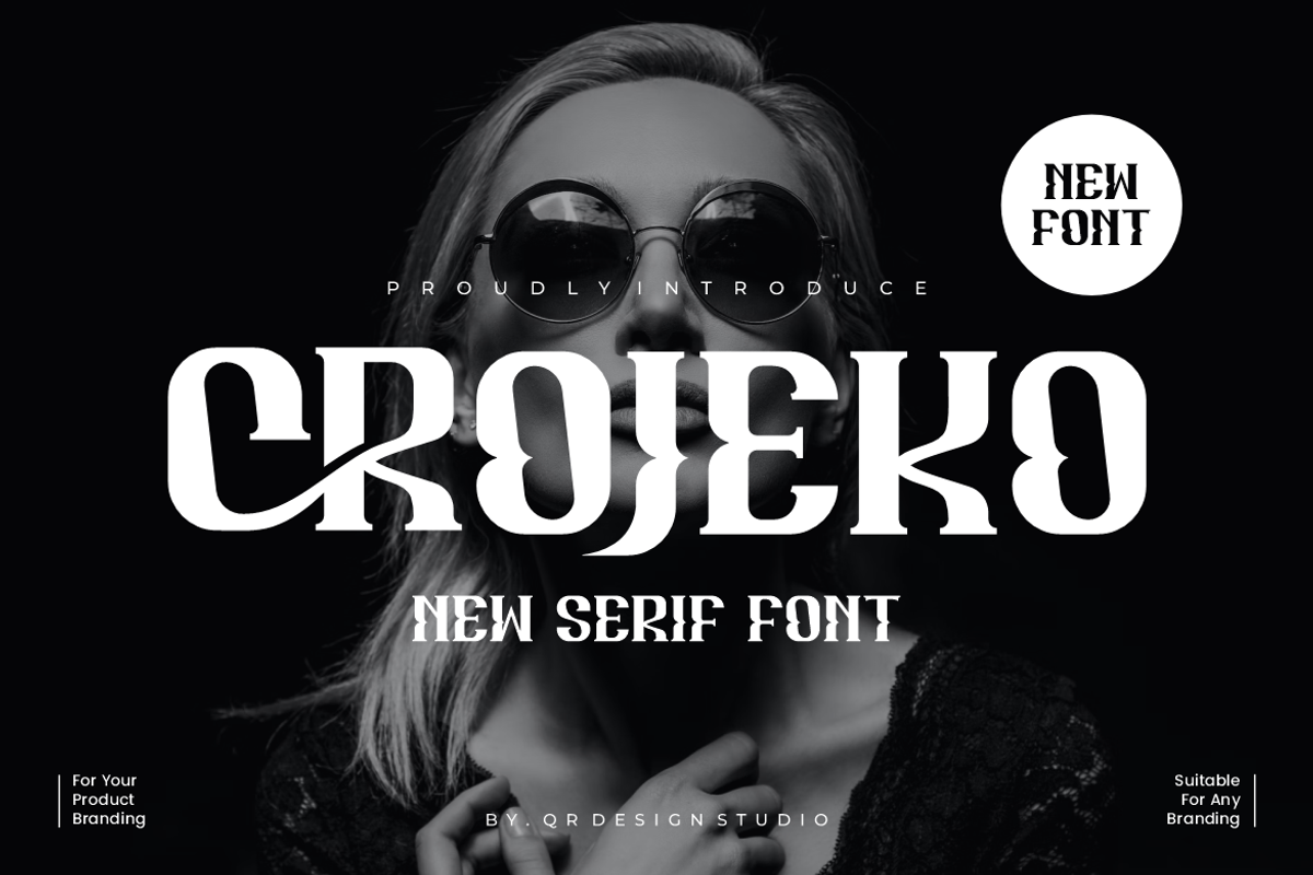 Crojeko - Medieval Serif Font Free Download Free Download Crojeko - Medieval Serif Font Free Download Free Download