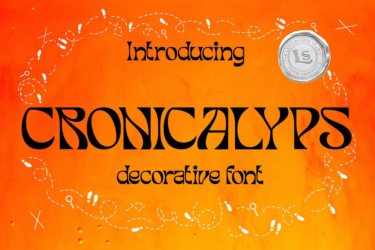 Cronicalypse Free Download Free Download Cronicalypse Free Download Free Download