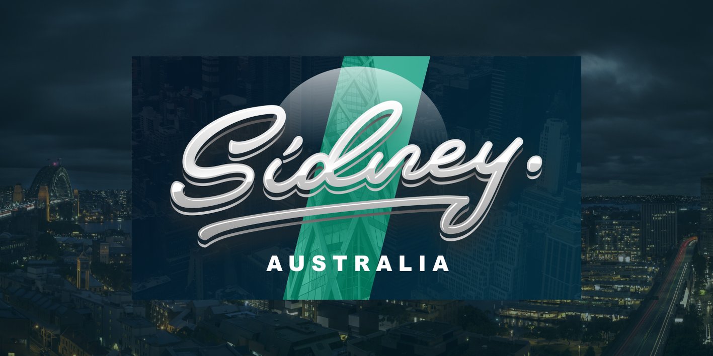 Crumble Font Free Download Crumble Font Free Download
