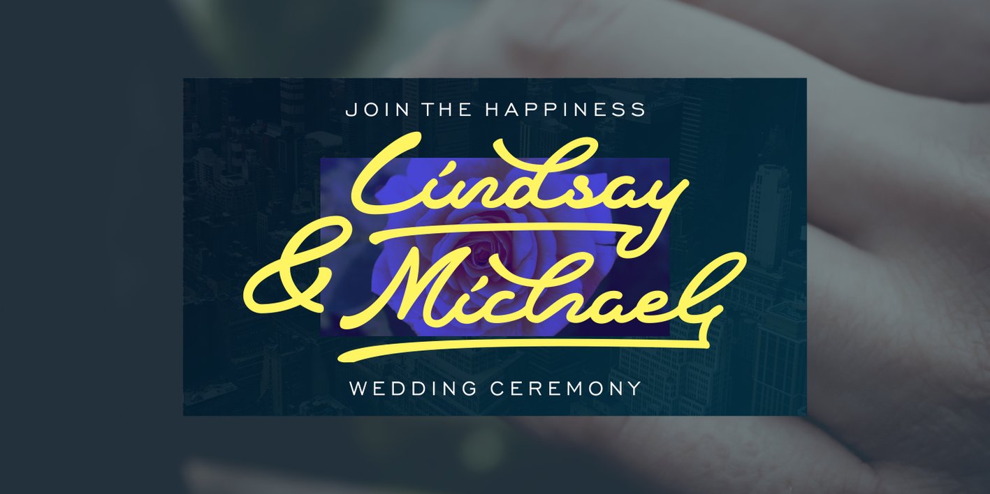 Crumble Font Free Download Crumble Font Free Download