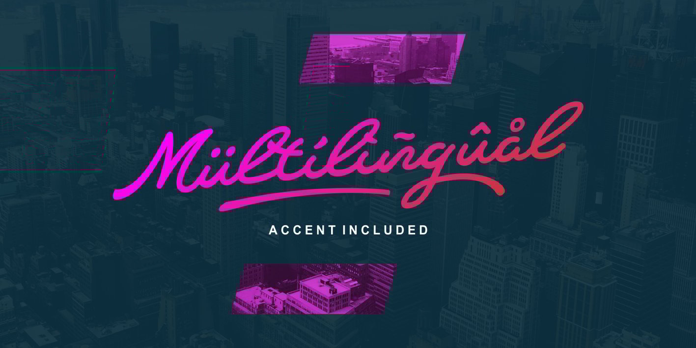 Crumble Font Free Download Crumble Font Free Download