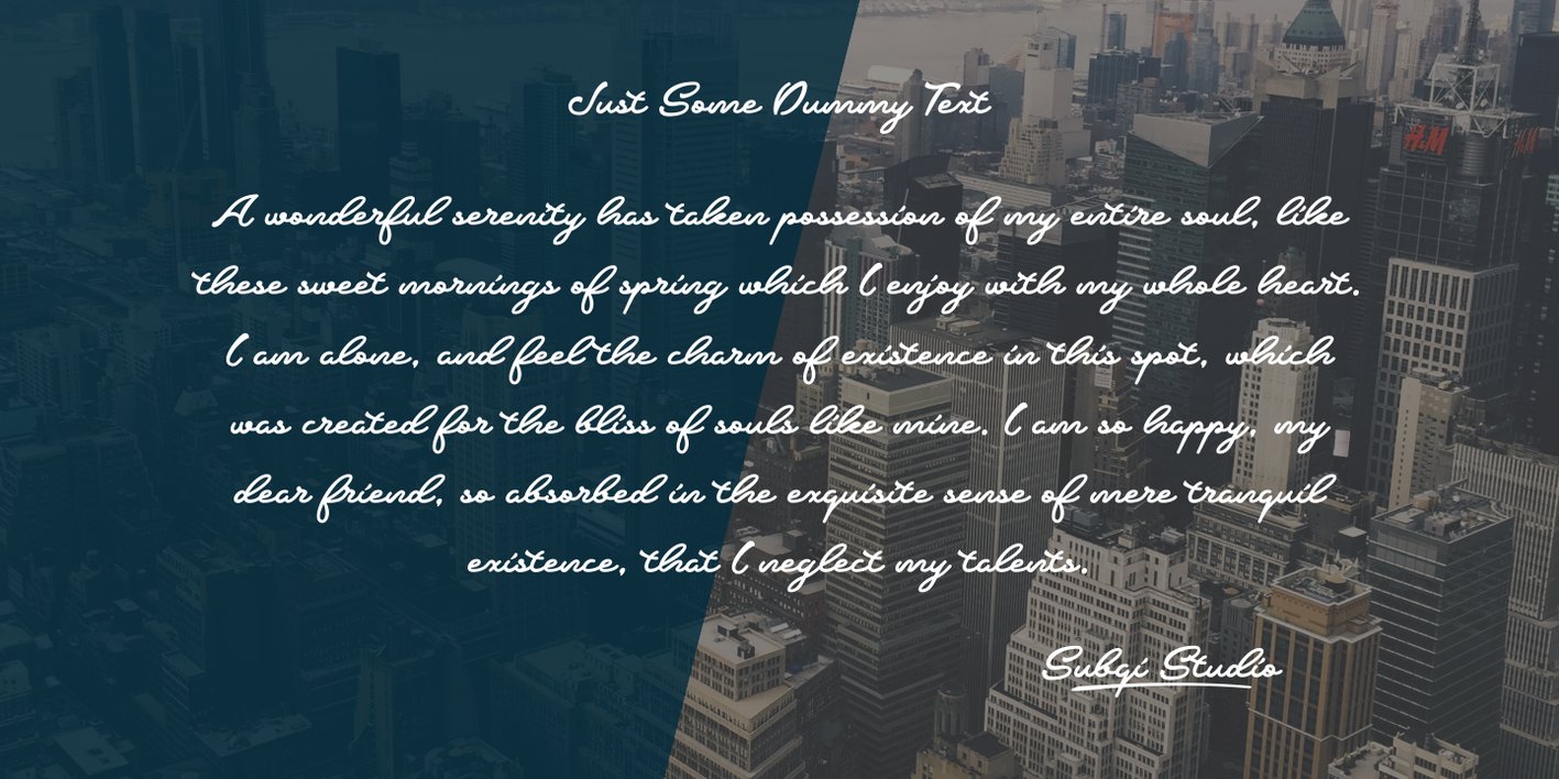 Crumble Font Free Download Crumble Font Free Download