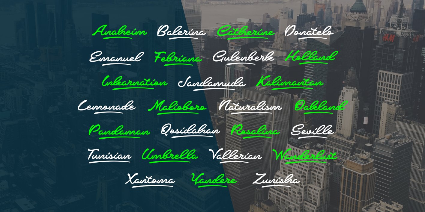 Crumble Font Free Download Crumble Font Free Download