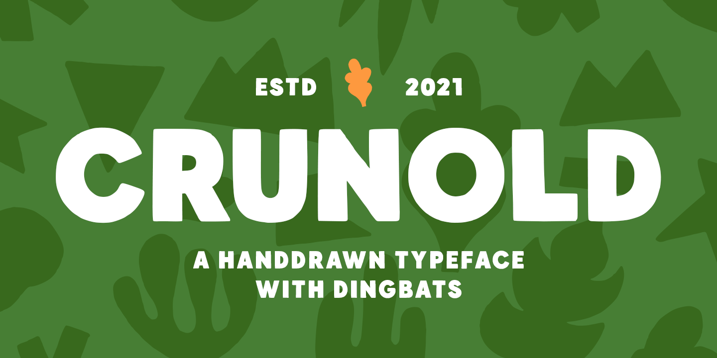 Crunold Free Download Free Download Crunold Free Download Free Download