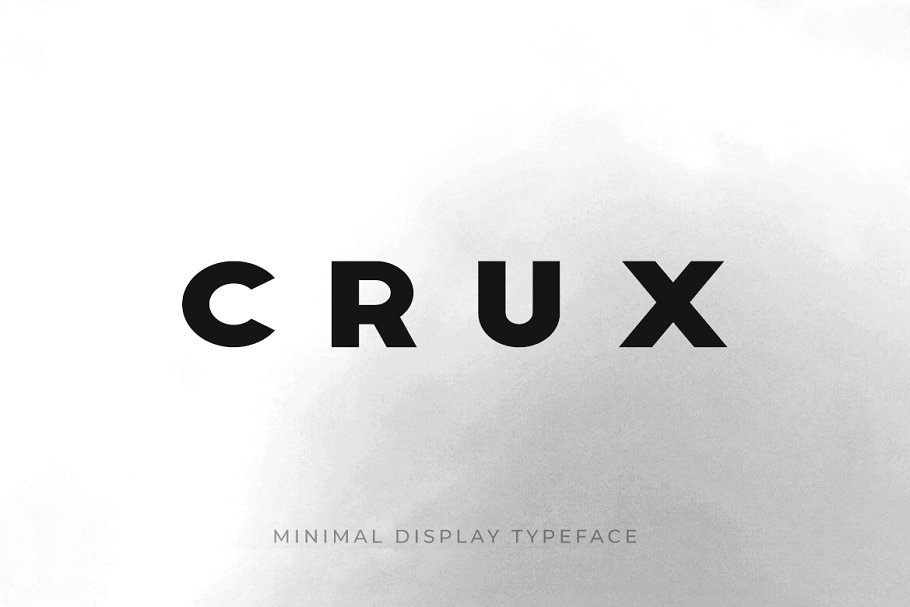 Crux Font Free Download Crux Font Free Download