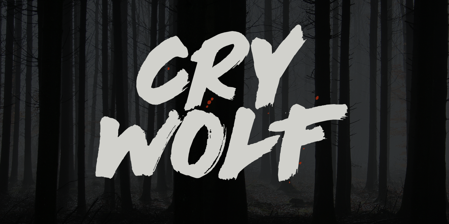 Cry Wolf Free Download Free Download Cry Wolf Free Download Free Download