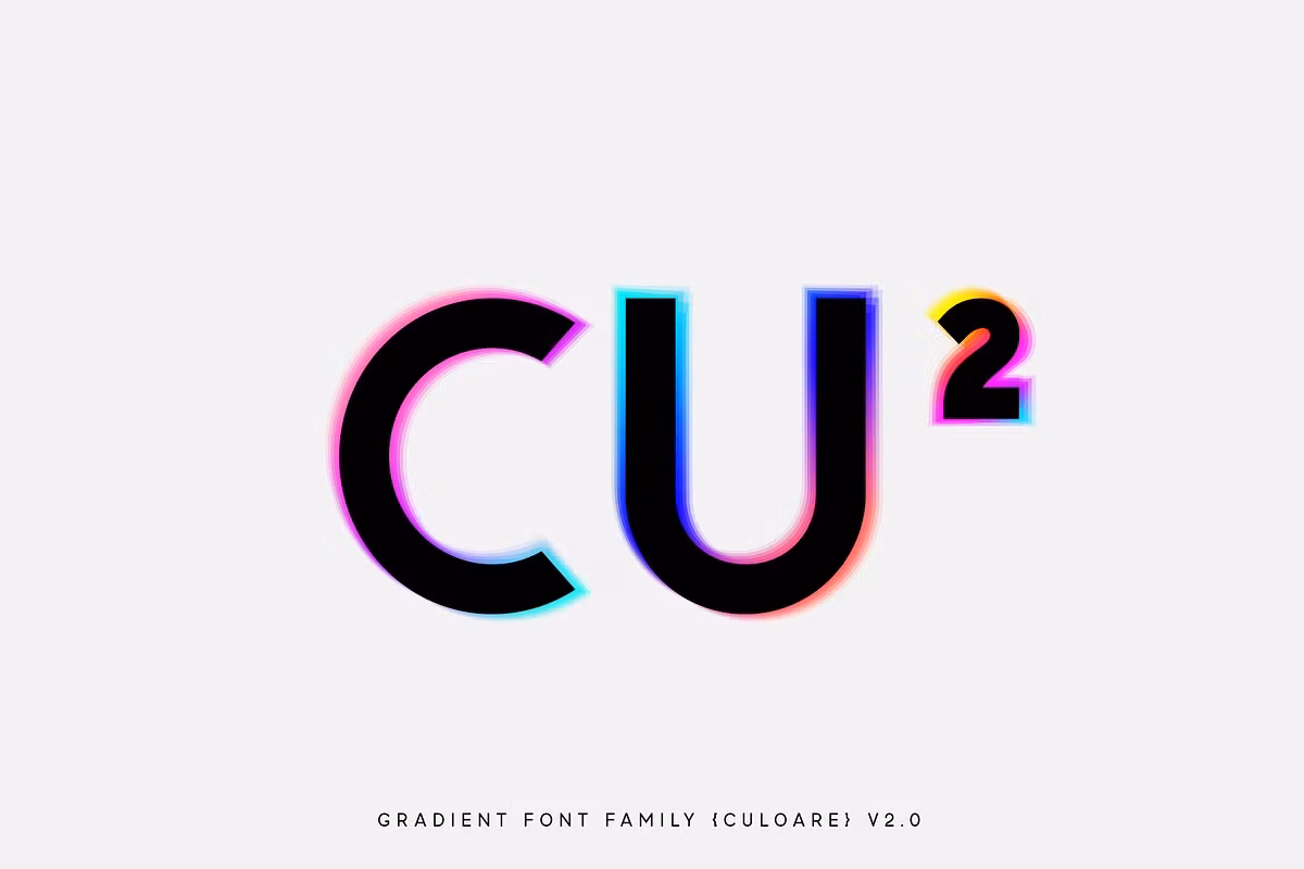 Culoare V2.0 OTF-SVG family. Free Download Free Download Culoare V2.0 OTF-SVG family. Free Download Free Download