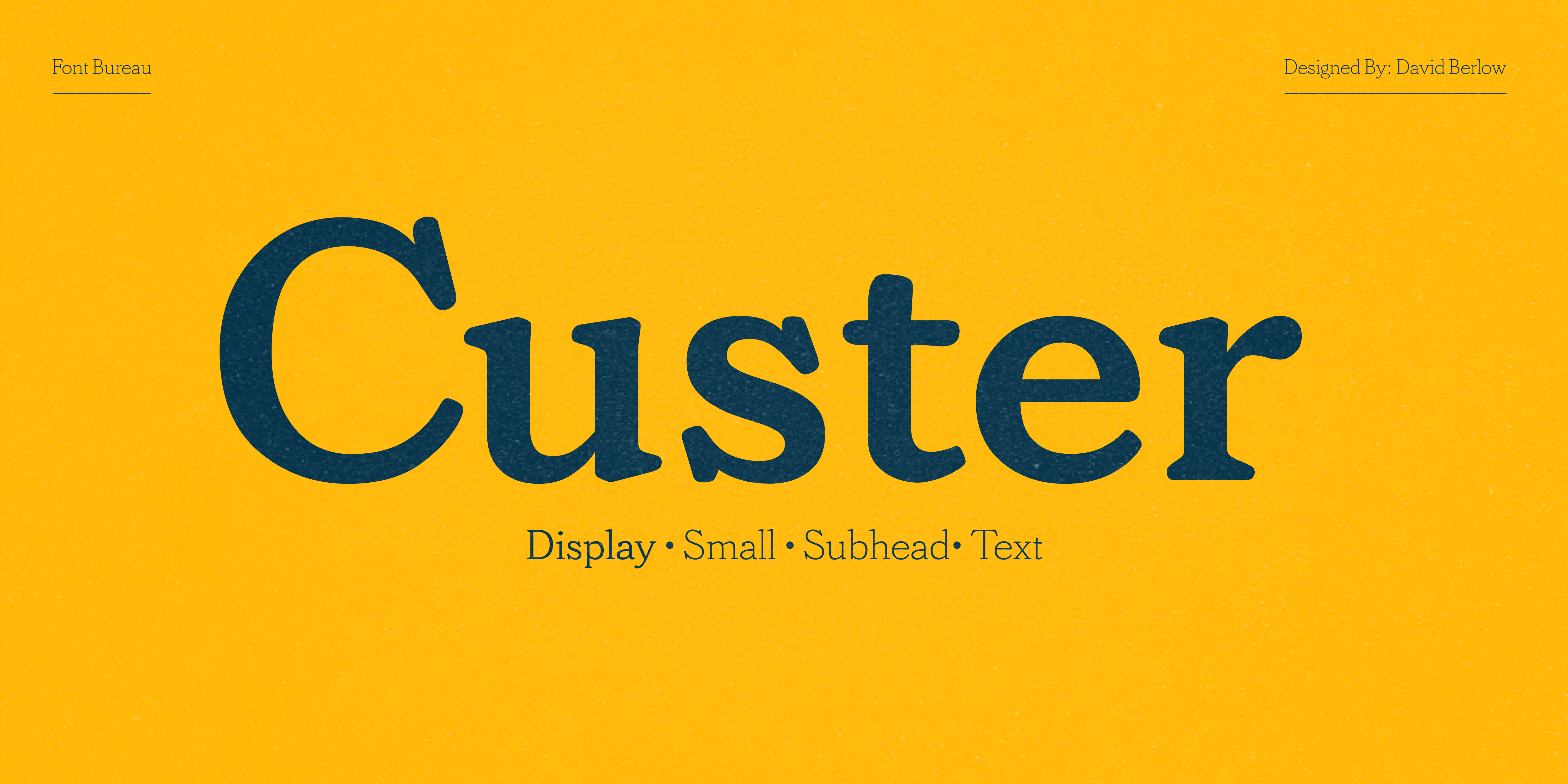 Custer Free Download Free Download Custer Free Download Free Download