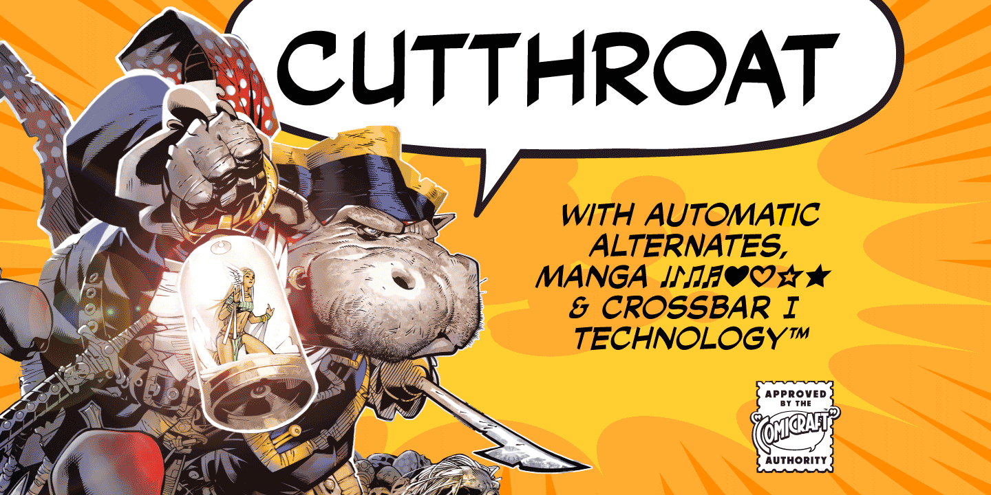 Cutthroat Free Download Free Download Cutthroat Free Download Free Download