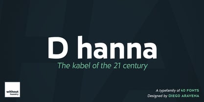 D Hanna Font Free Download D Hanna Font Free Download