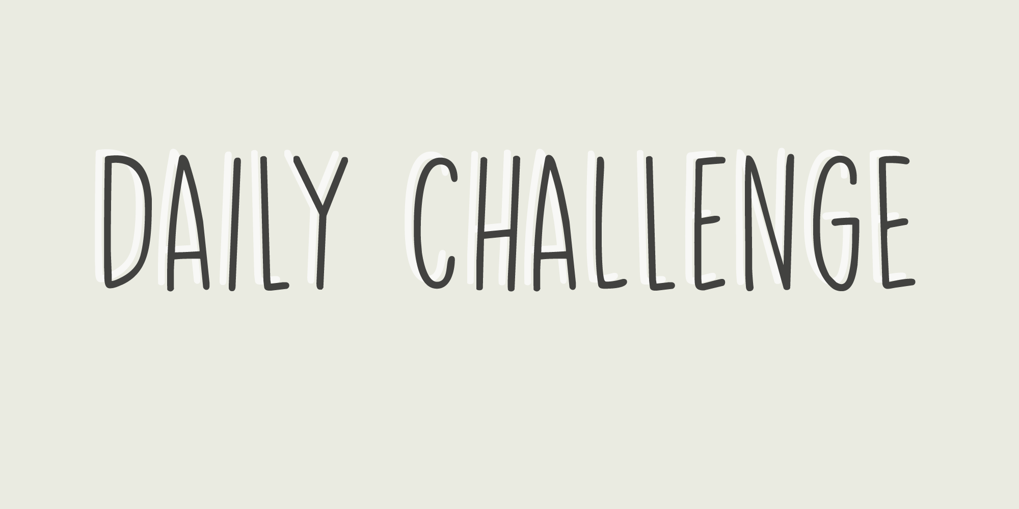 Daily Challenge Free Download Free Download Daily Challenge Free Download Free Download