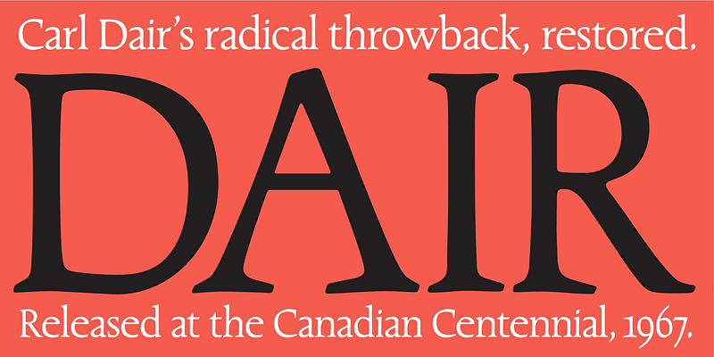 Dair Font Free Download Free Download Dair Font Free Download Free Download