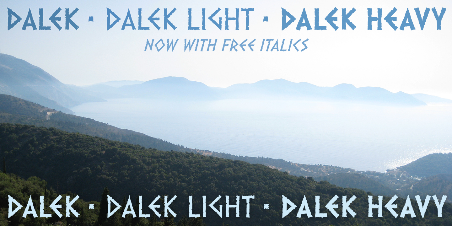 Dalek Free Download Free Download Dalek Free Download Free Download