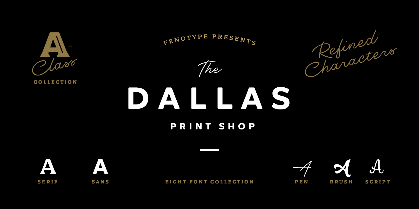 Dallas Print Shop Free Download Free Download Dallas Print Shop Free Download Free Download