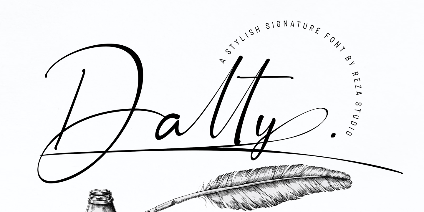 Dalty. Free Download Free Download Dalty. Free Download Free Download