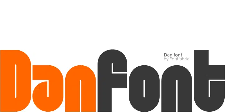 Dan Pro Free Download Free Download Dan Pro Free Download Free Download