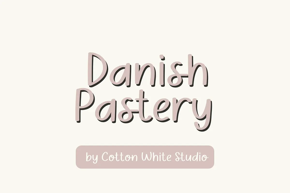 Danish Pastery Free Download Free Download Danish Pastery Free Download Free Download