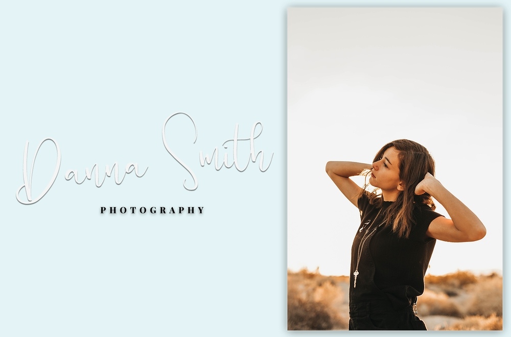 Dannyfootto Font Free Download Dannyfootto Font Free Download