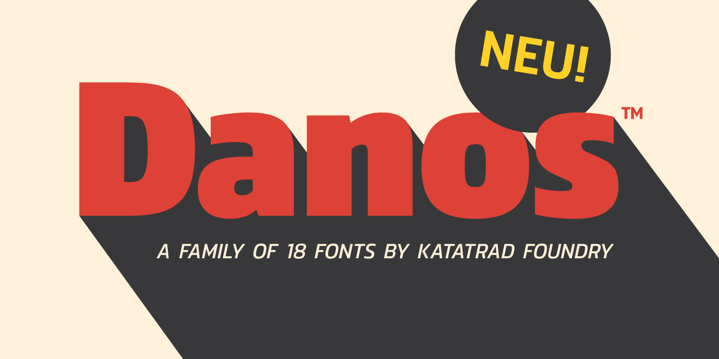 Danos Free Download Free Download Danos Free Download Free Download