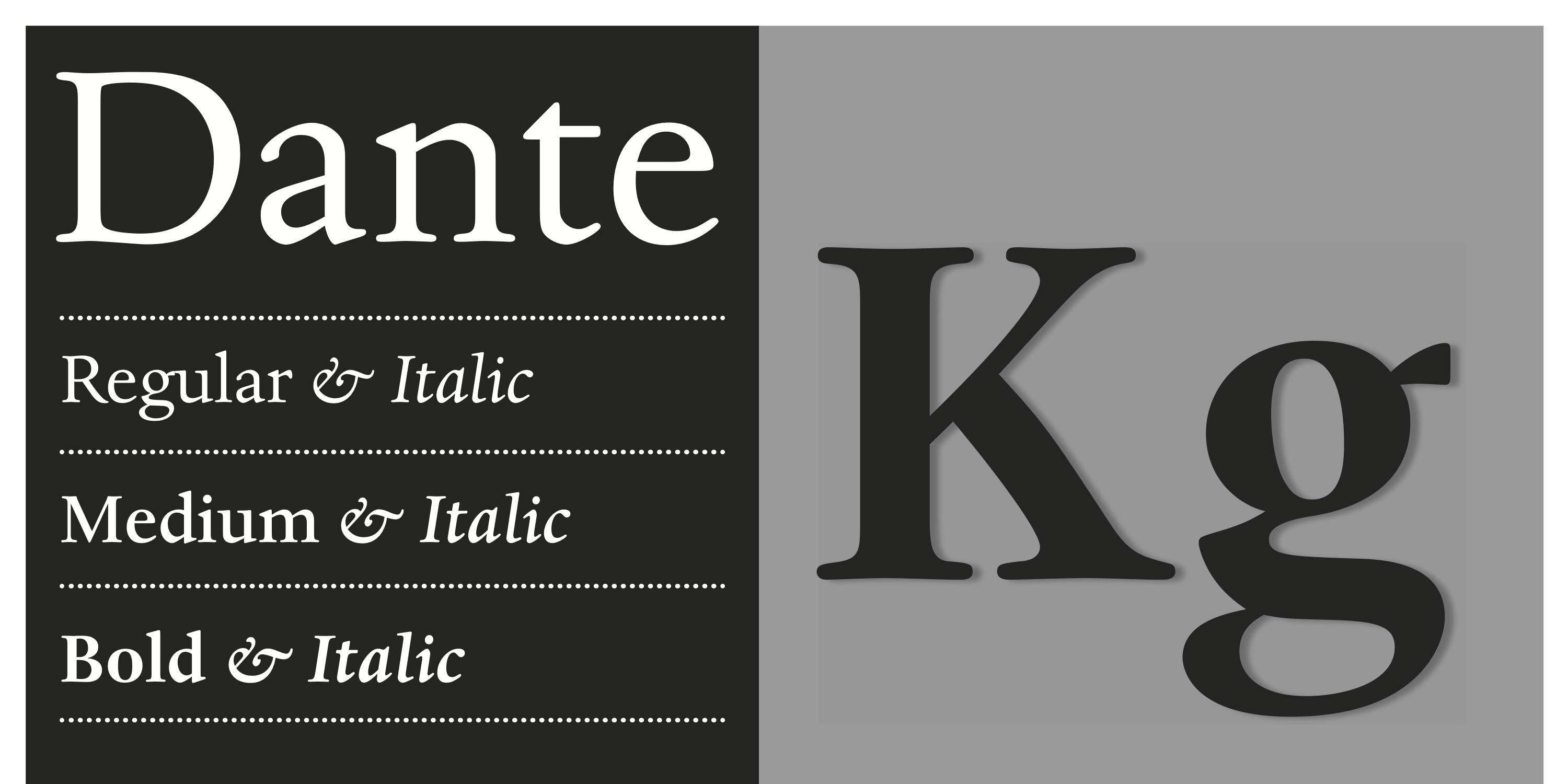 Dante Free Download Free Download Dante Free Download Free Download