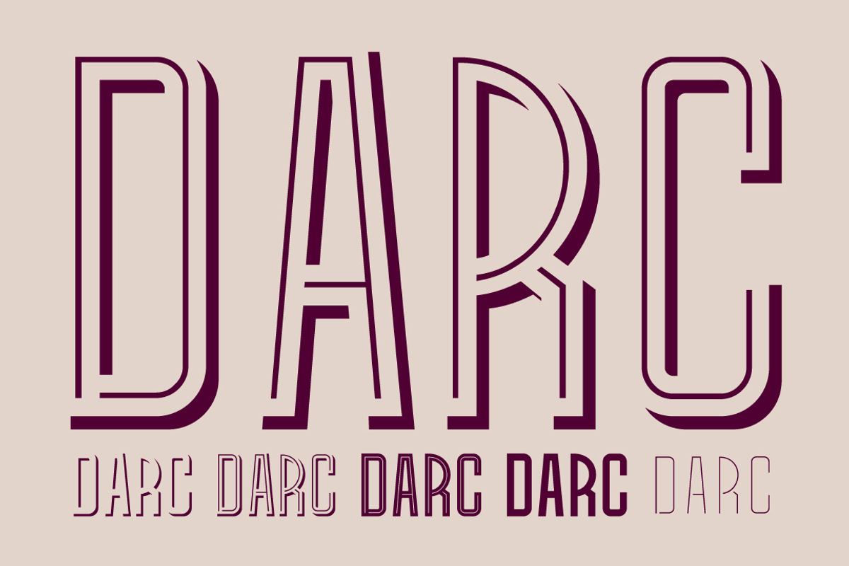 Darc Free Download Free Download Darc Free Download Free Download