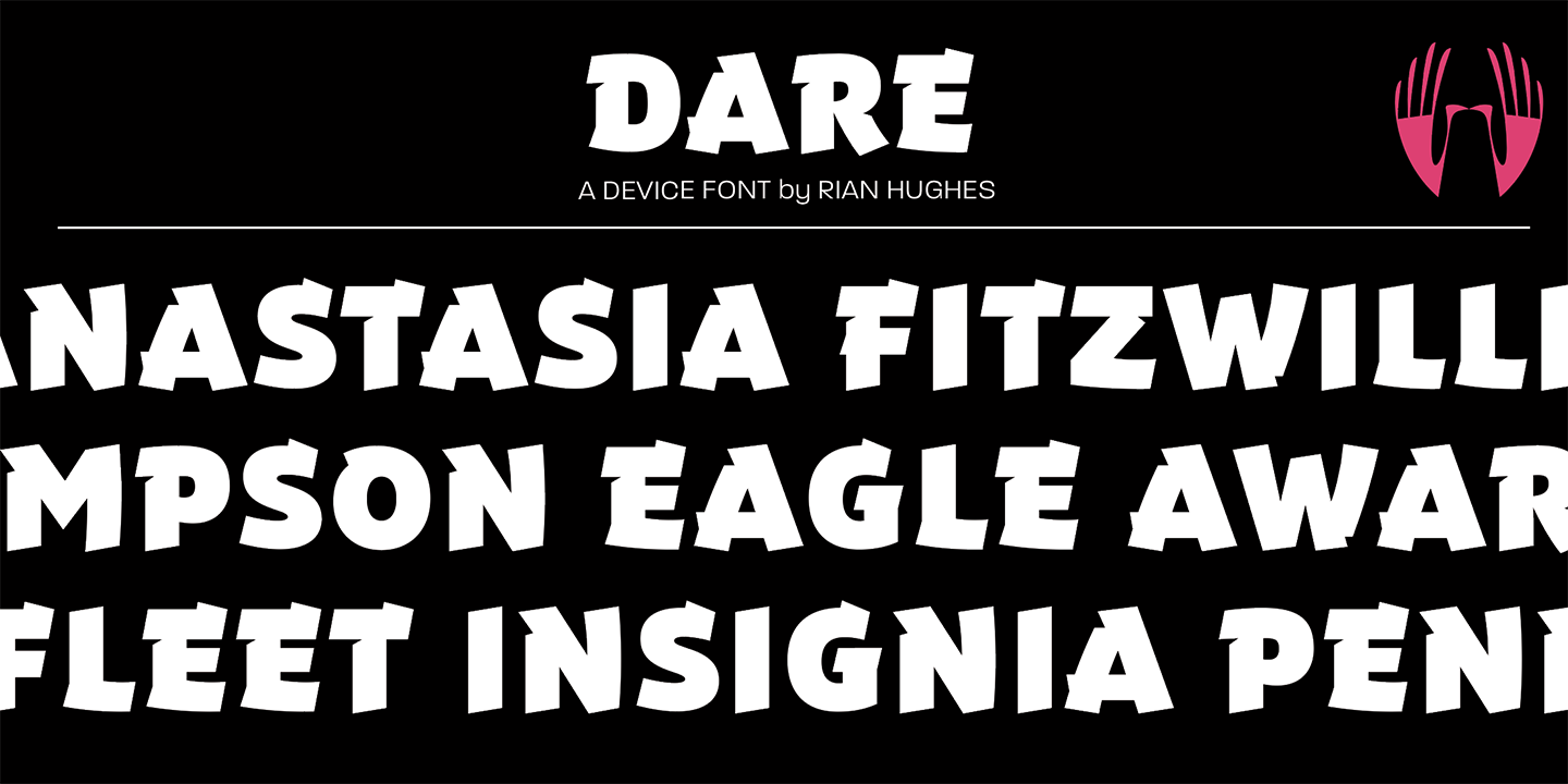Dare Free Download Free Download Dare Free Download Free Download