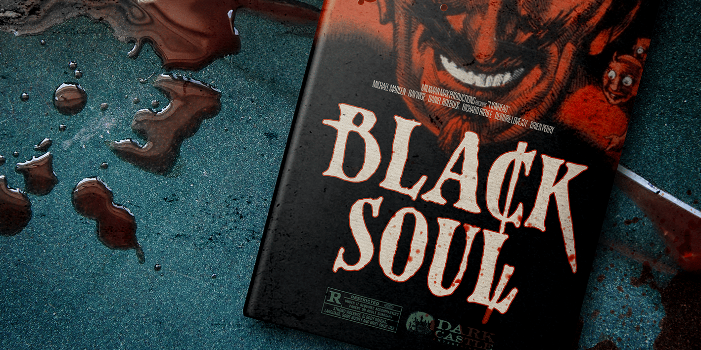 Dark Whisper Font Free Download Dark Whisper Font Free Download