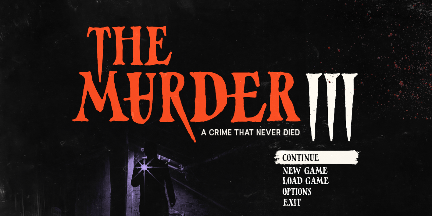 Dark Whisper Font Free Download Dark Whisper Font Free Download