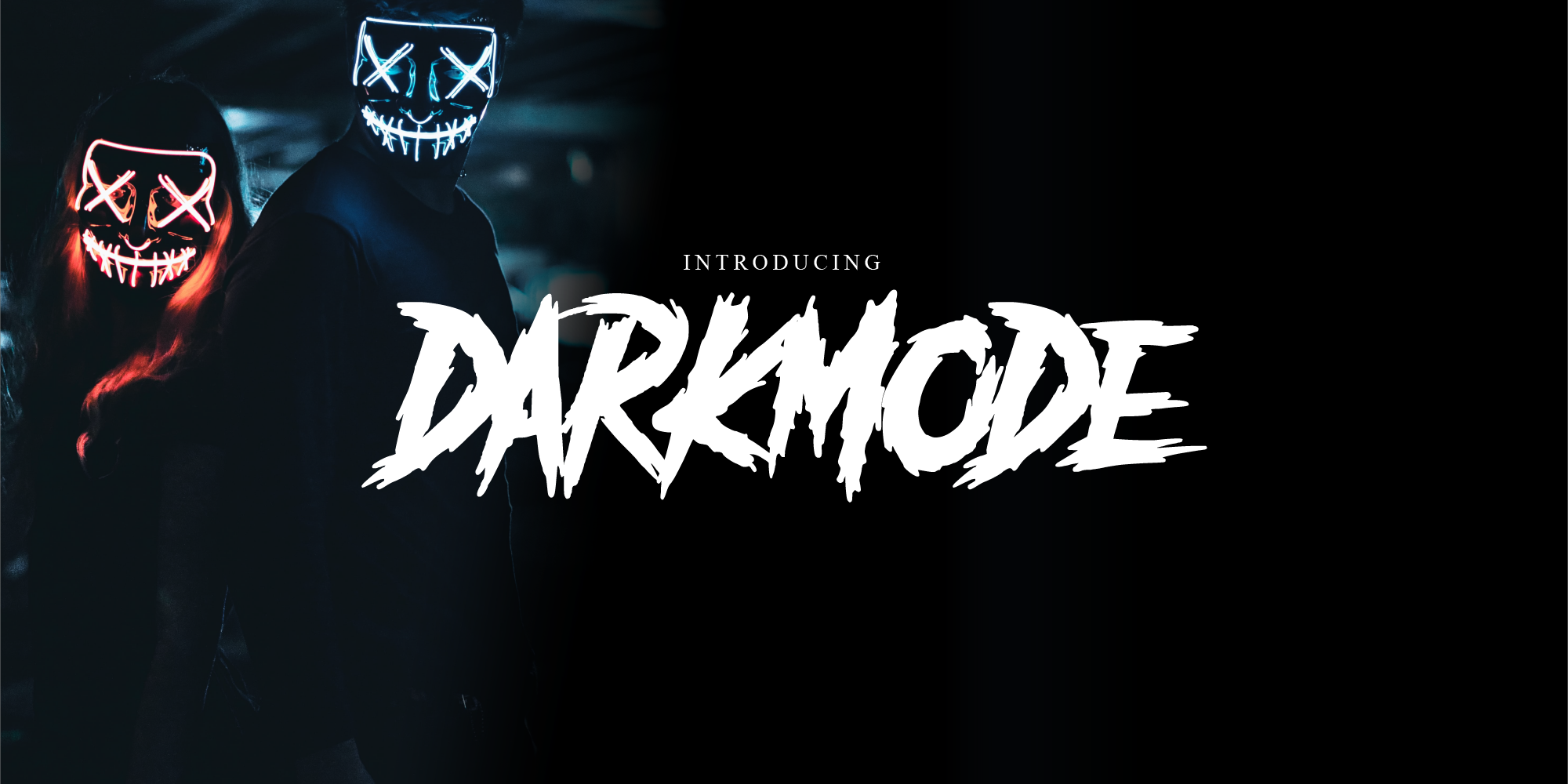 DARKMODE Helloween Free Download Free Download DARKMODE Helloween Free Download Free Download