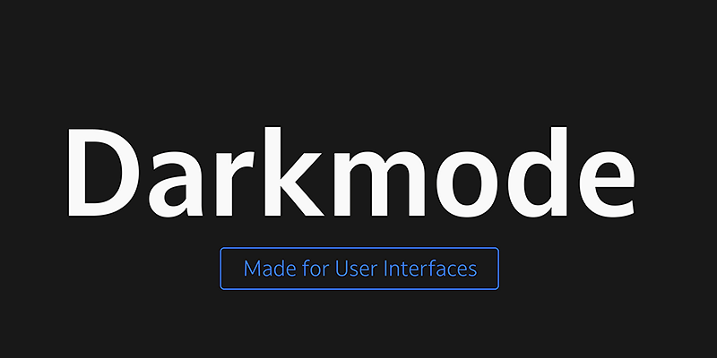 Darkmode Off Font Free Download Free Download Darkmode Off Font Free Download Free Download