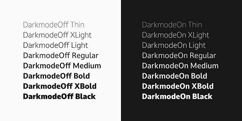 Darkmode On Font Free Download Free Download Darkmode On Font Free Download Free Download