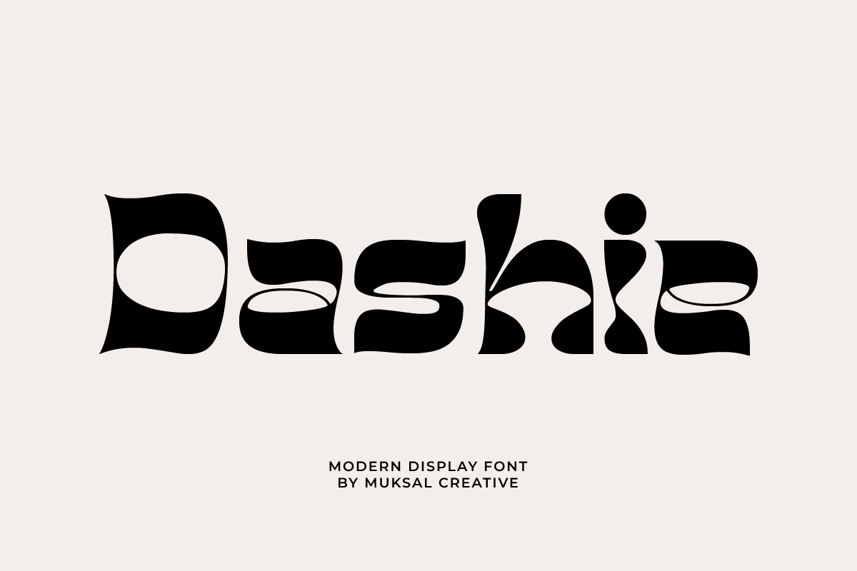 Dashie Free Download Free Download Dashie Free Download Free Download