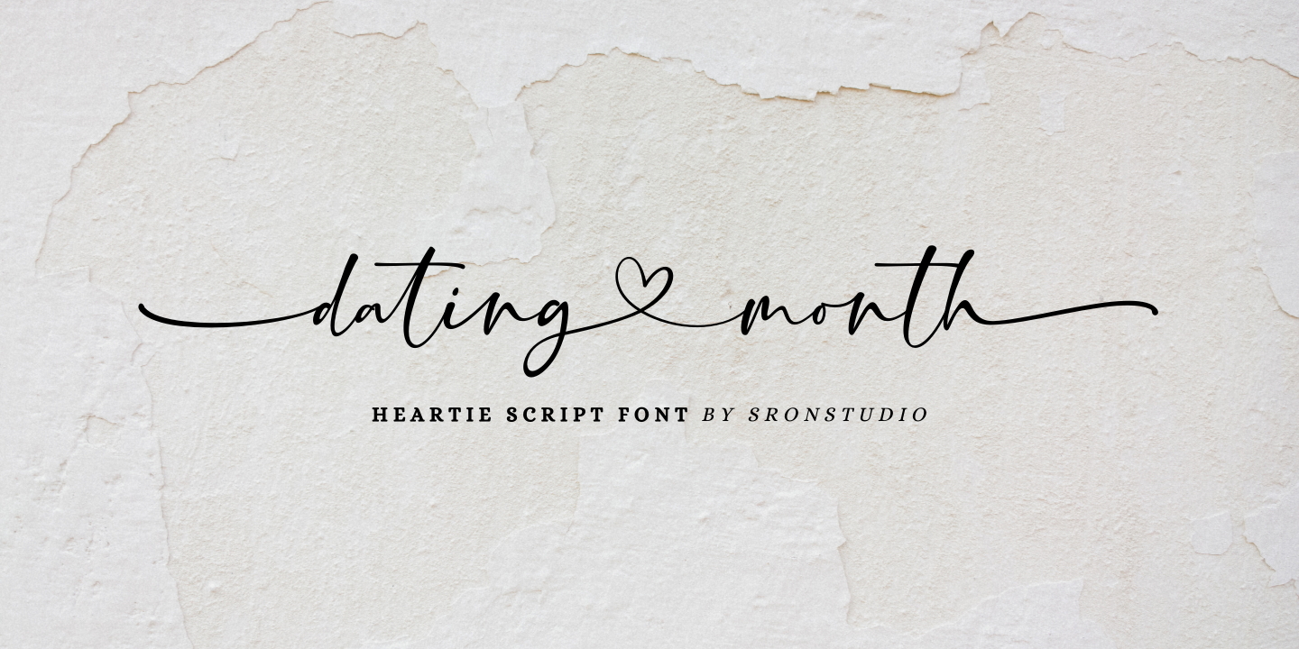 Dating Month Free Download Free Download Dating Month Free Download Free Download
