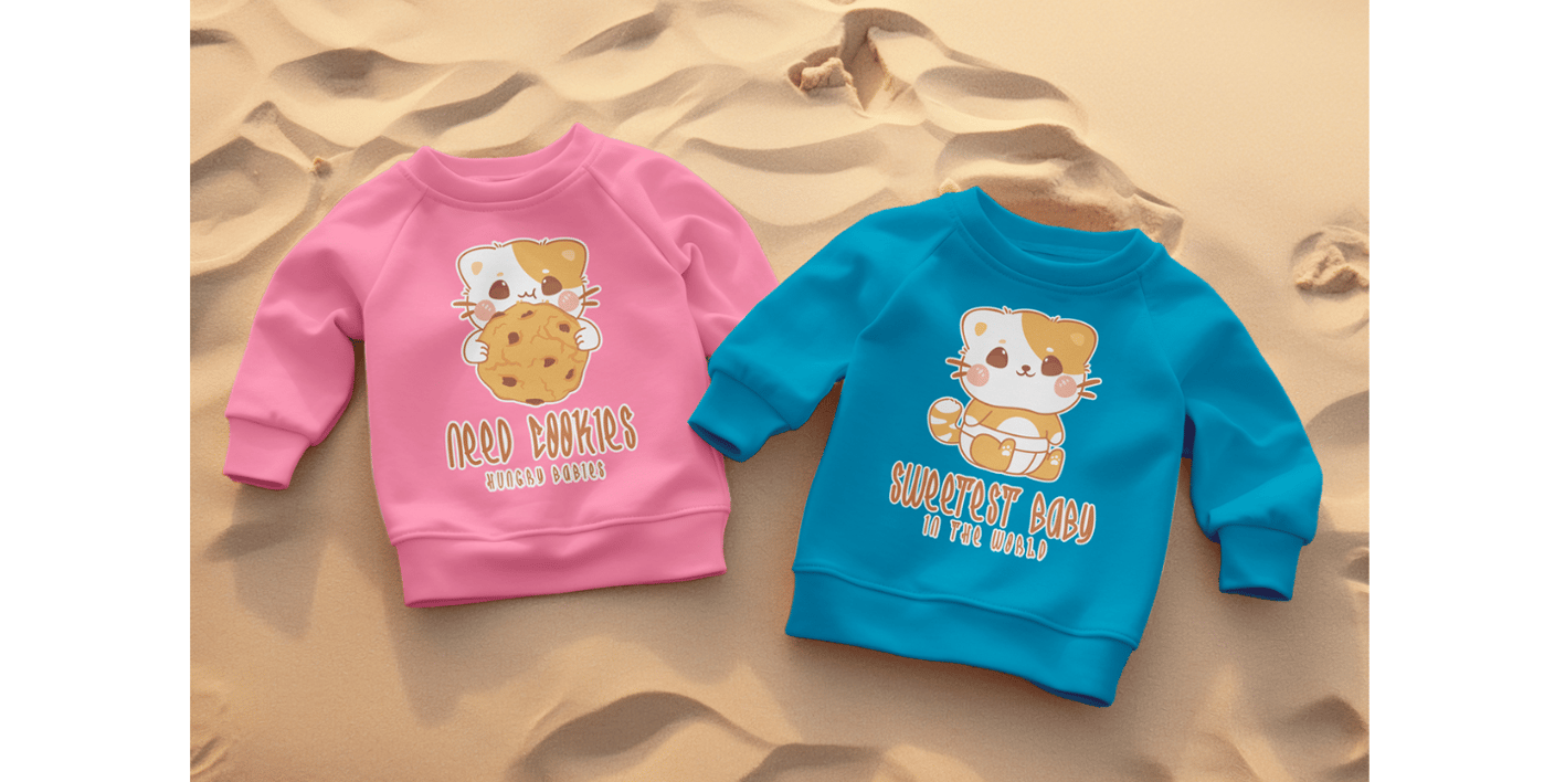 Dazzling Monkey Font Free Download Dazzling Monkey Font Free Download