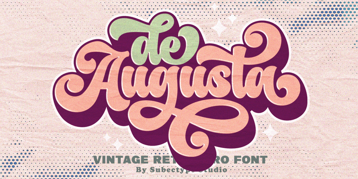 De Augusta Free Download Free Download De Augusta Free Download Free Download