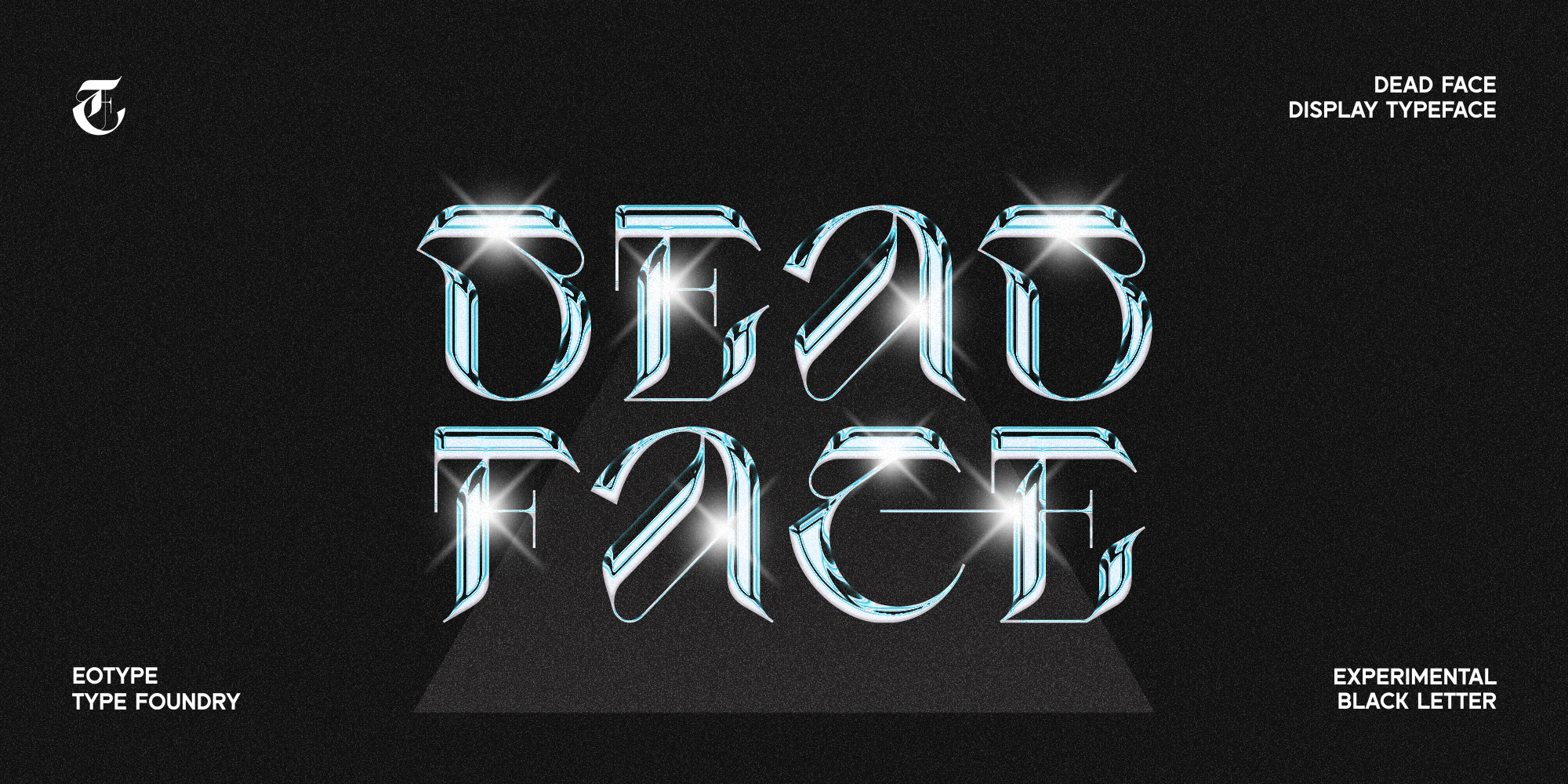 Dead Face Free Download Free Download Dead Face Free Download Free Download