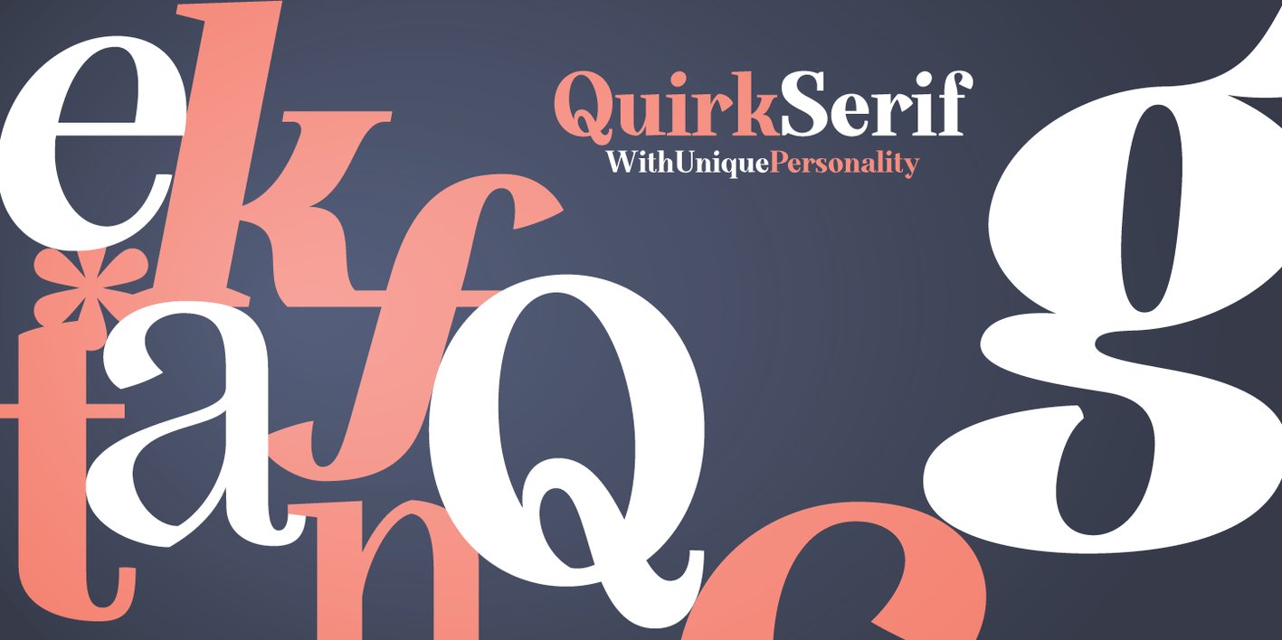 Dear Pony Font Free Download Dear Pony Font Free Download