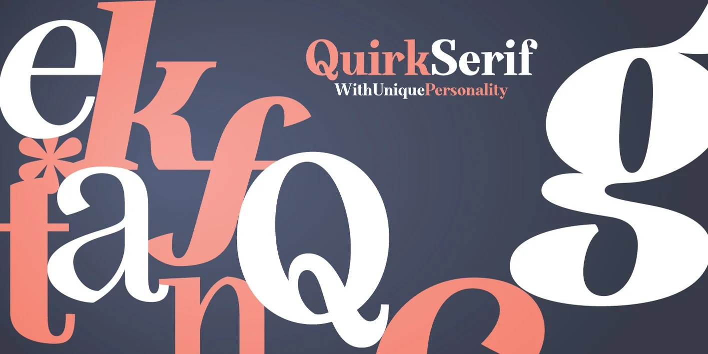 Dear Pony Font
