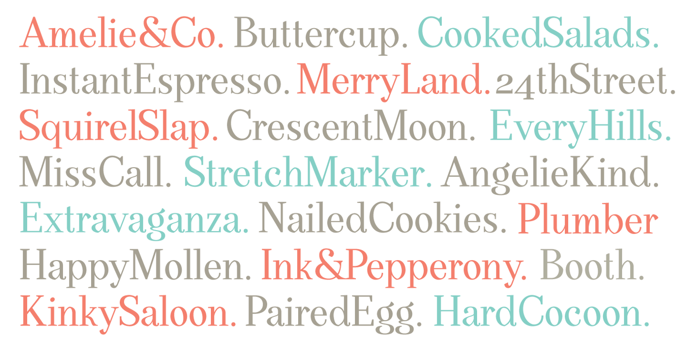 Dear Pony Font Free Download Dear Pony Font Free Download