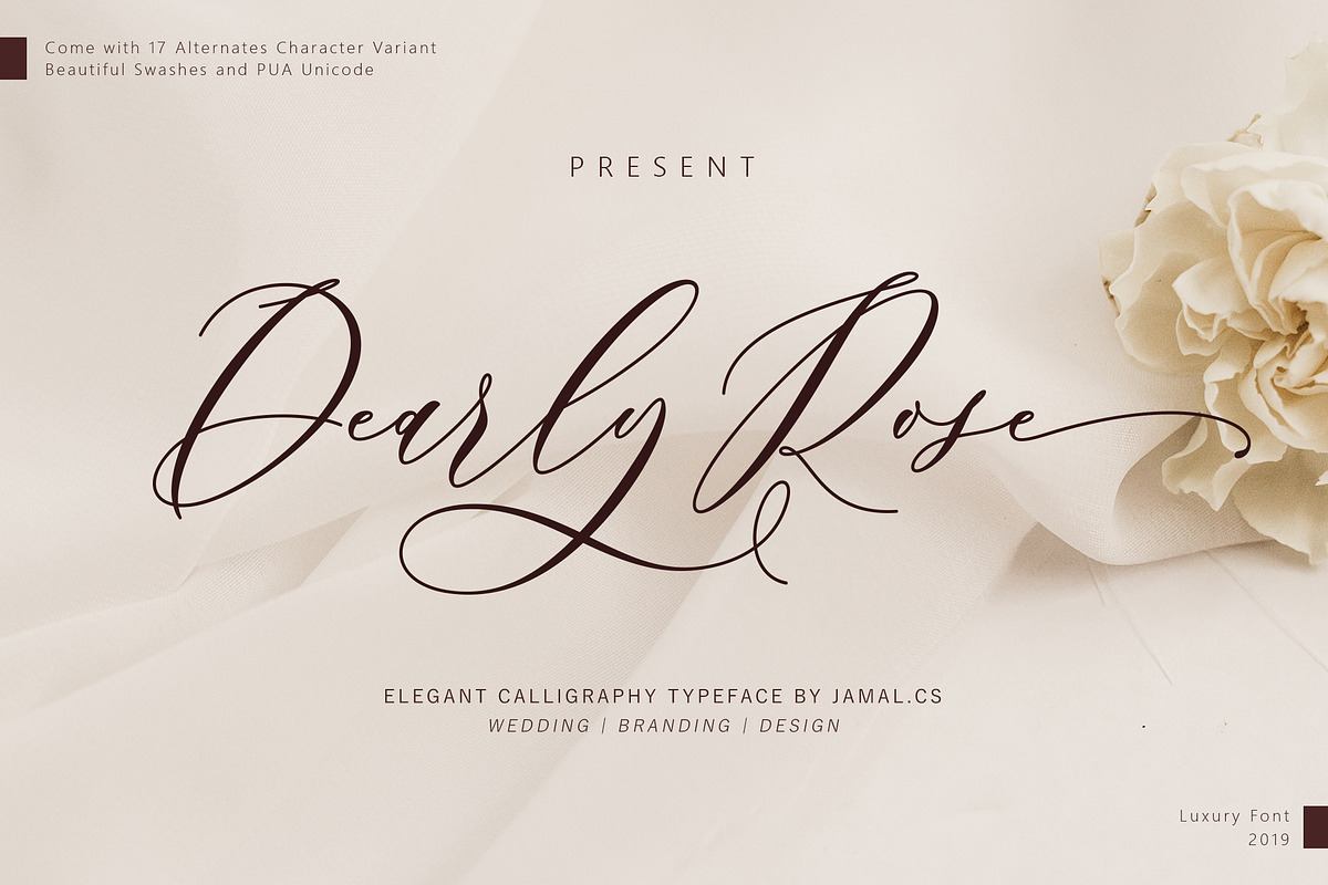 Dearly Rose Free Download Free Download Dearly Rose Free Download Free Download