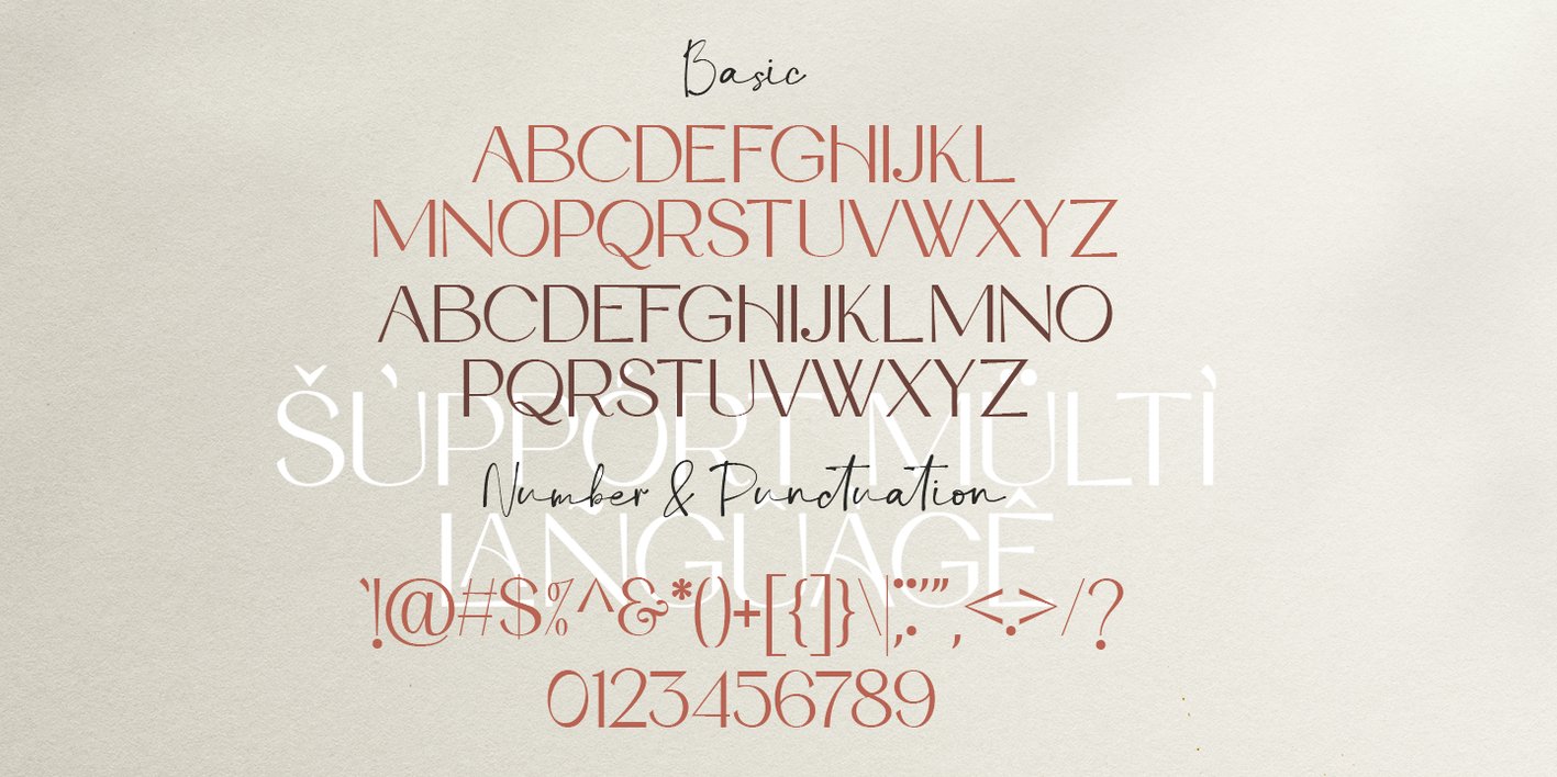 Debora Celina Script Font Free Download